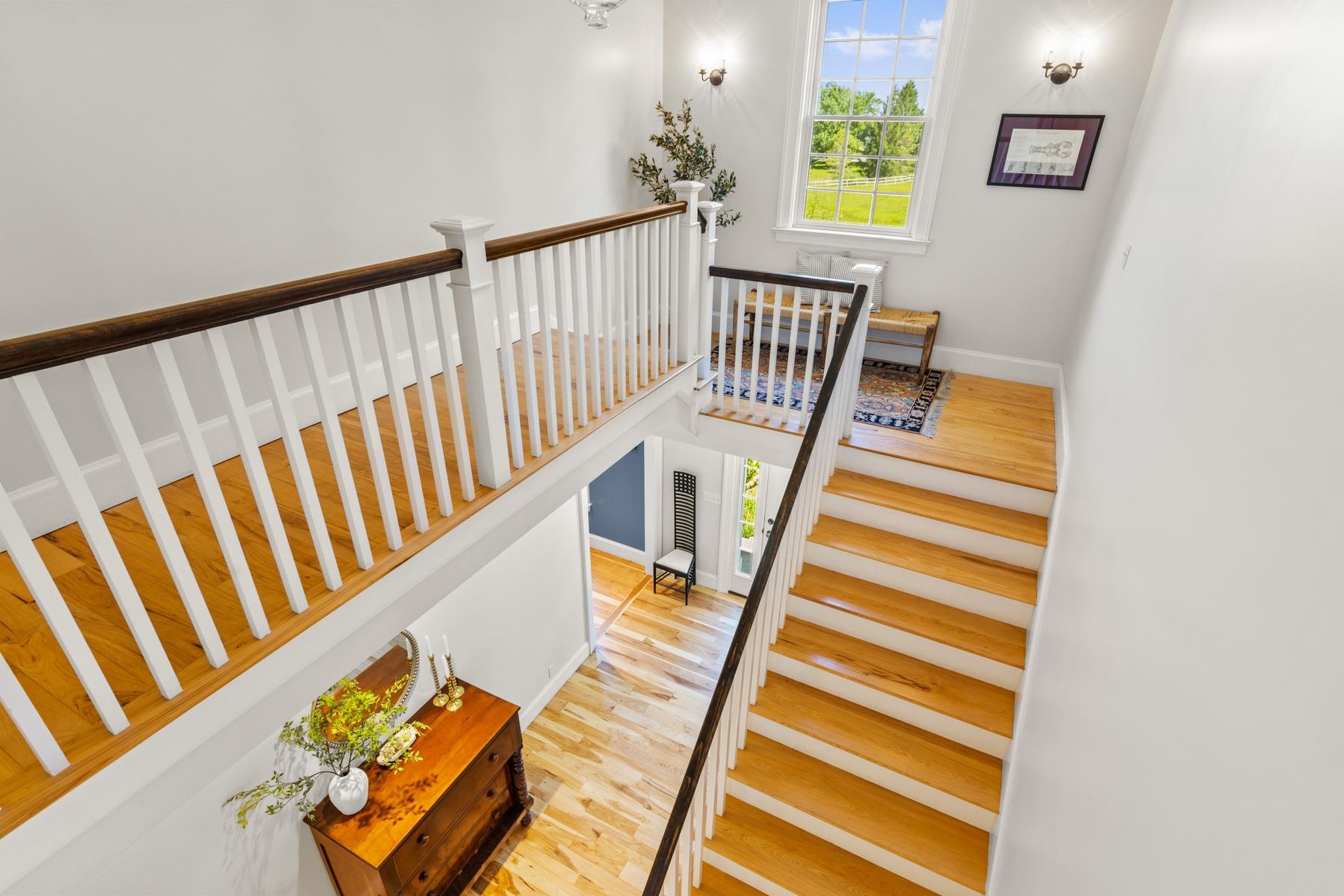 442 Old Garrison Road Dover, NH 03820 - Photo 21 of 40