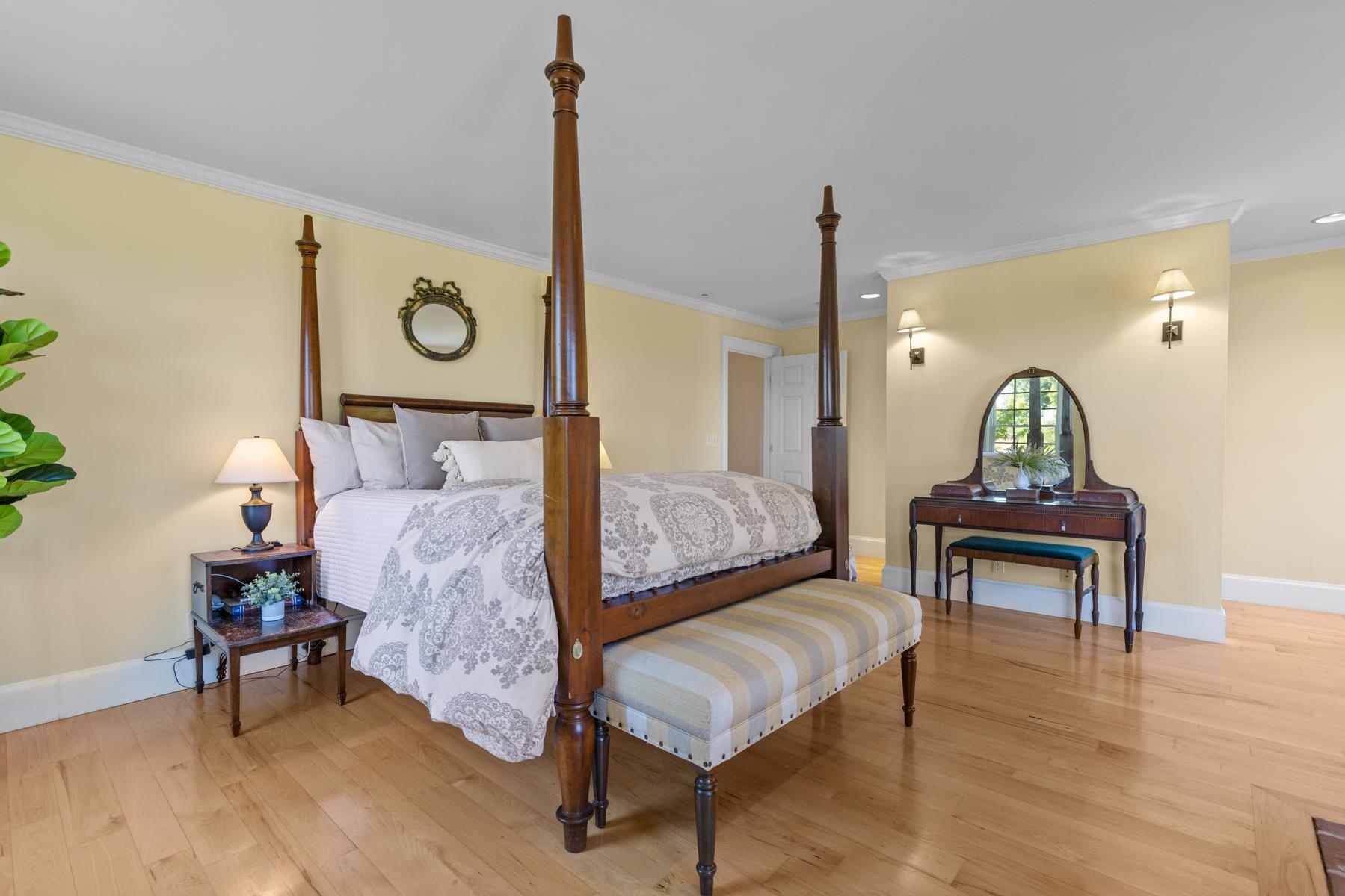 442 Old Garrison Road Dover, NH 03820 - Photo 23 of 40