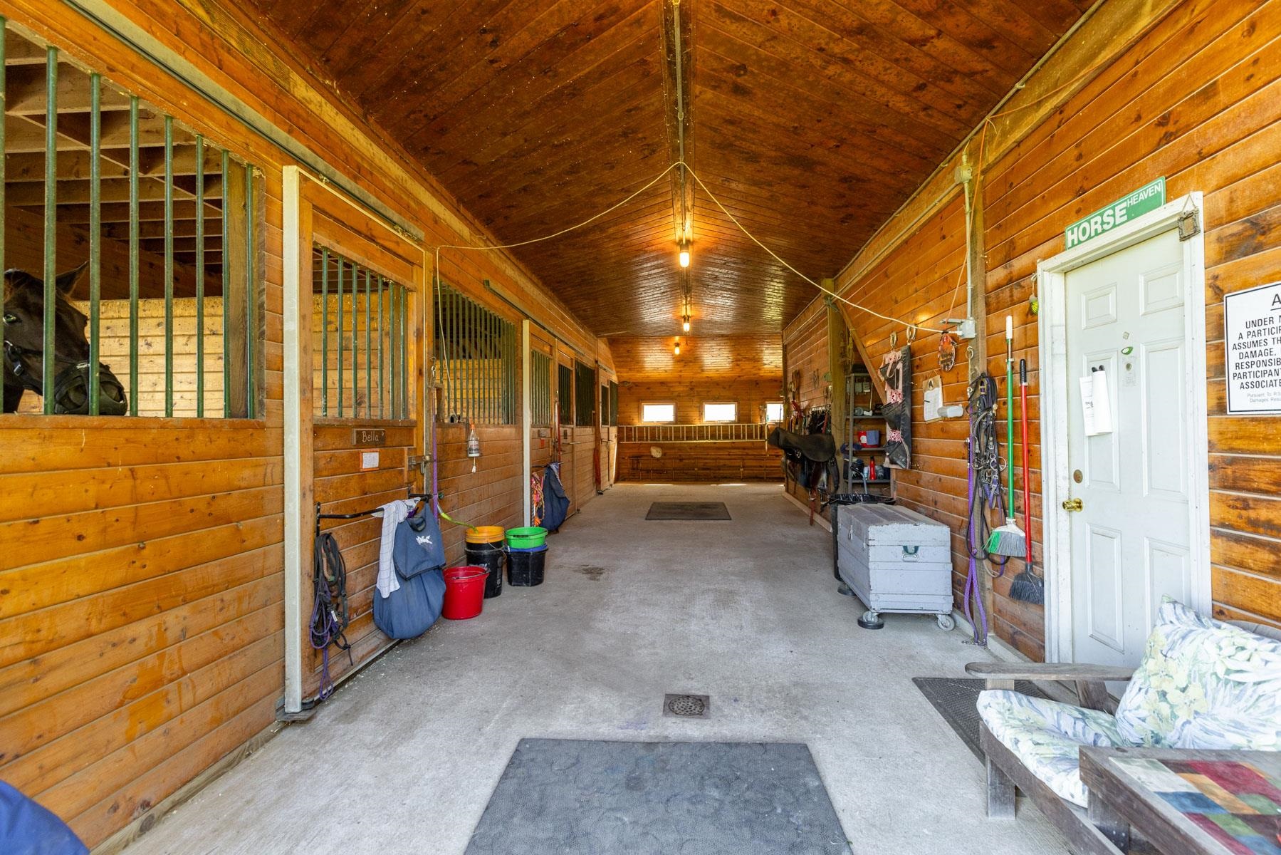442 Old Garrison Road Dover, NH 03820 - Photo 24 of 40