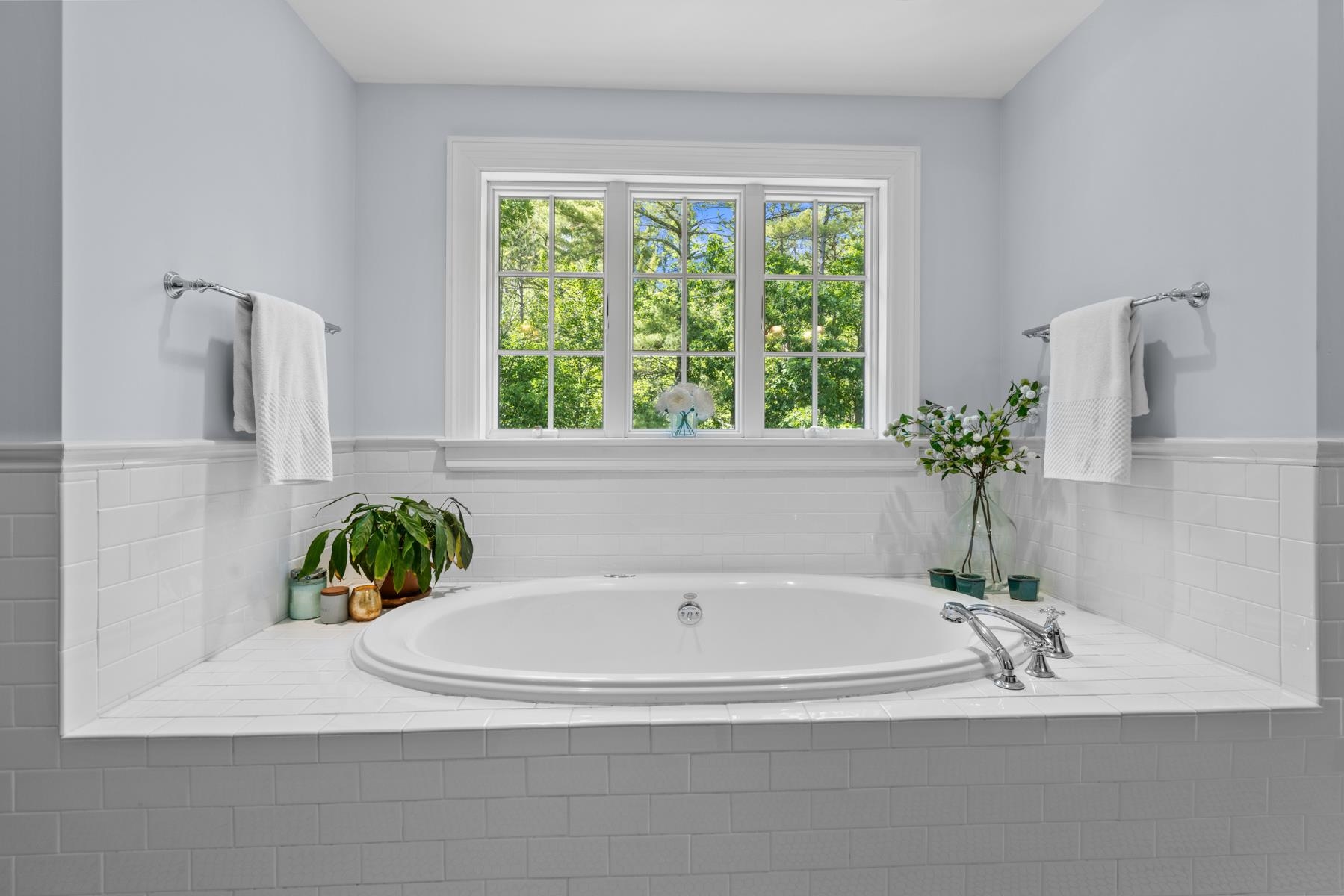 442 Old Garrison Road Dover, NH 03820 - Photo 25 of 40