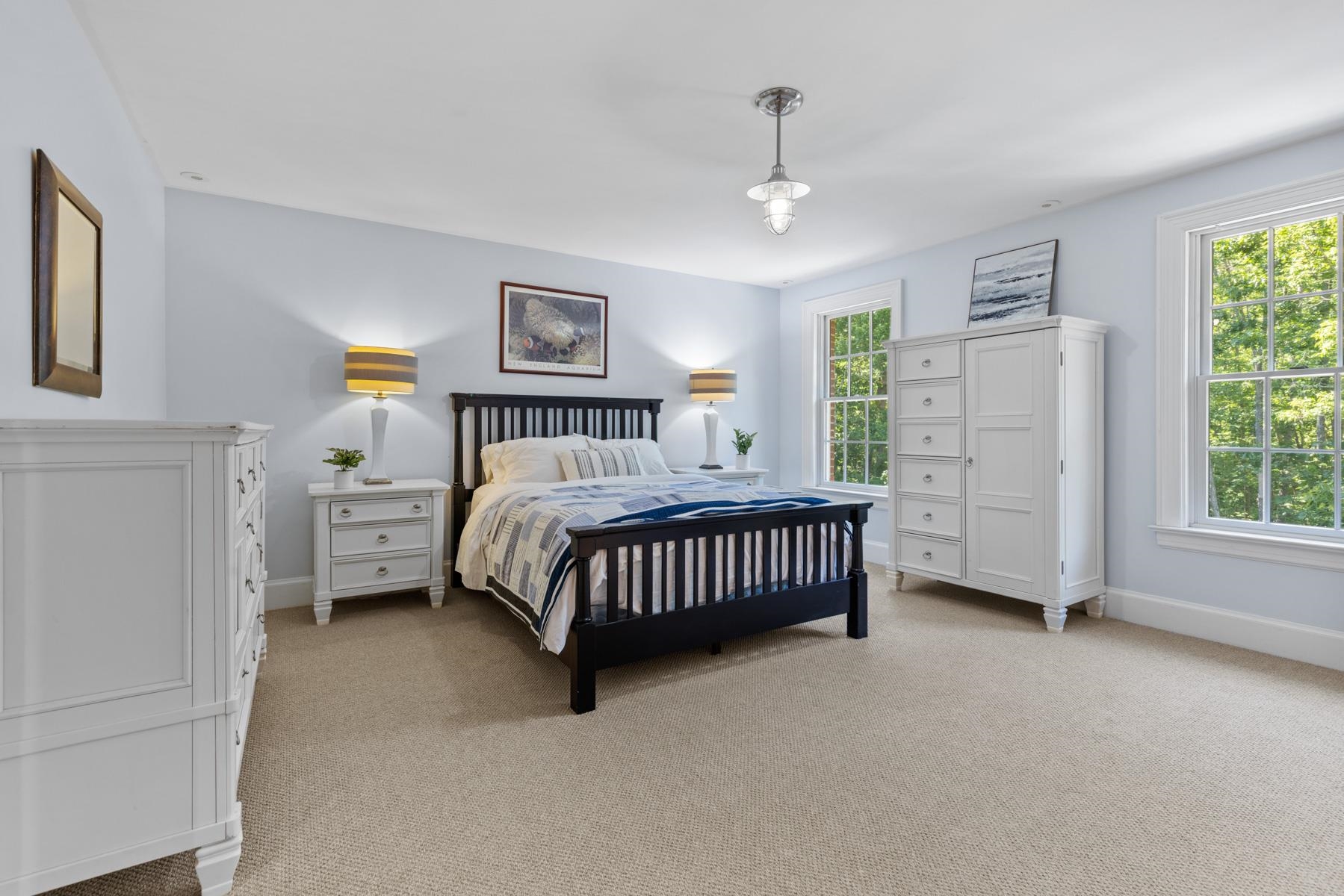 442 Old Garrison Road Dover, NH 03820 - Photo 28 of 40