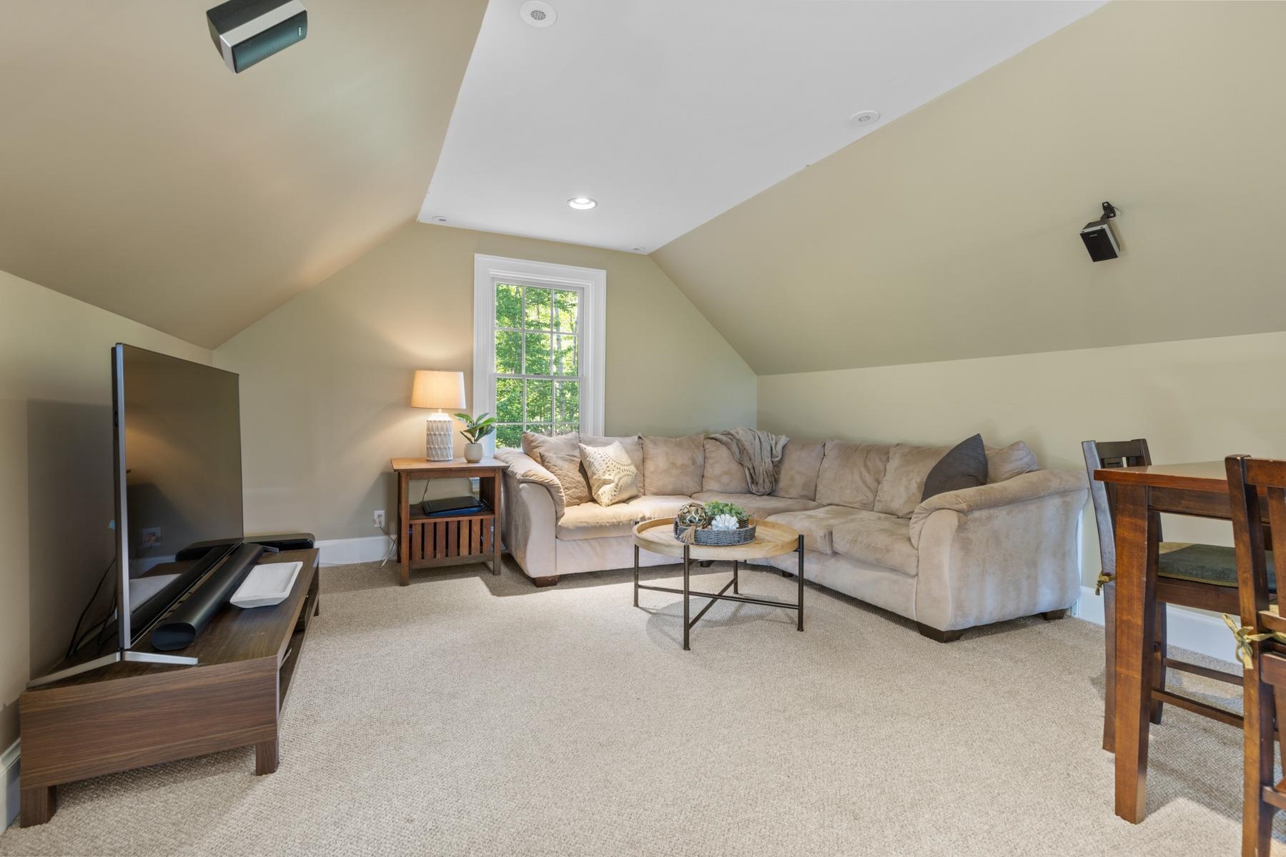 442 Old Garrison Road Dover, NH 03820 - Photo 31 of 40