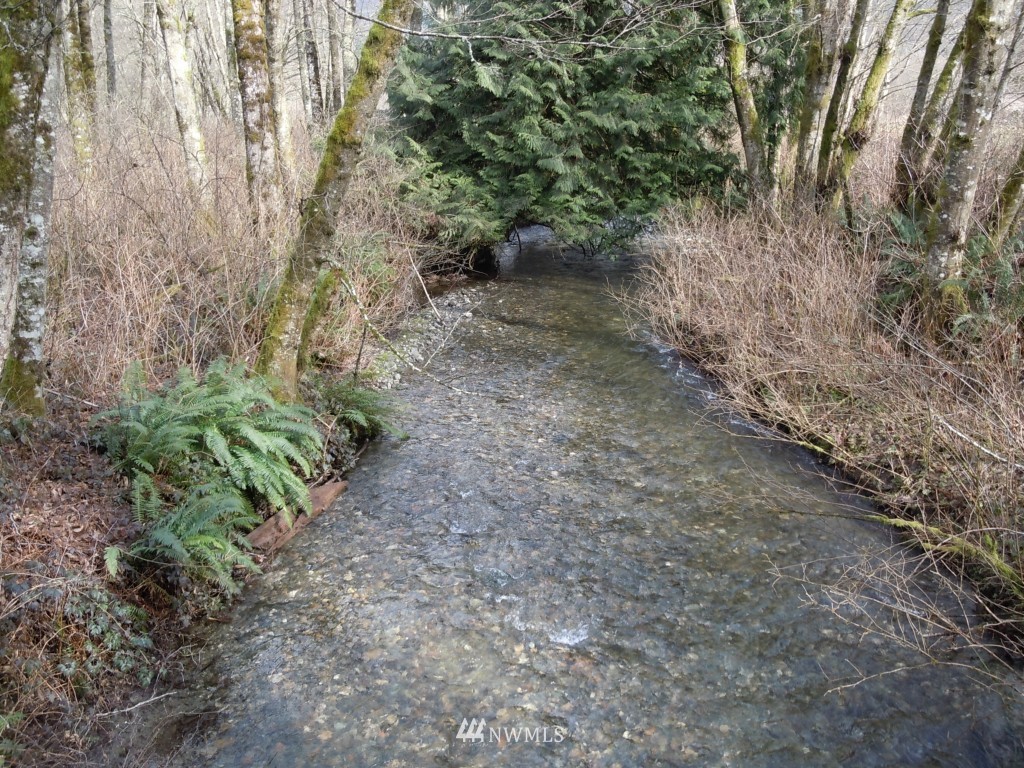 339 Lake Samish Road Bellingham, WA 98229 - Photo 1 of 4 Gallery Image 1
