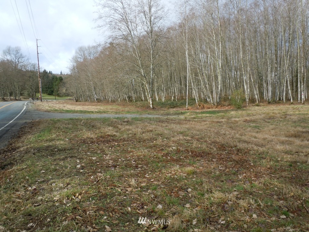 339 Lake Samish Road Bellingham, WA 98229 - Photo 4 of 4 Gallery Image 4