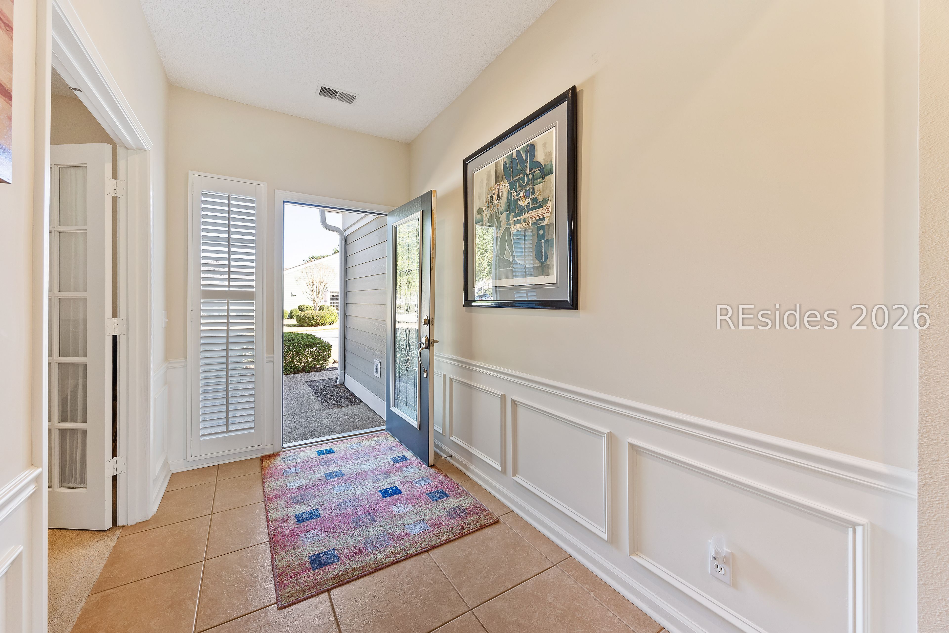 7 Tallow Drive Bluffton, SC 29909 - Photo 6 of 45