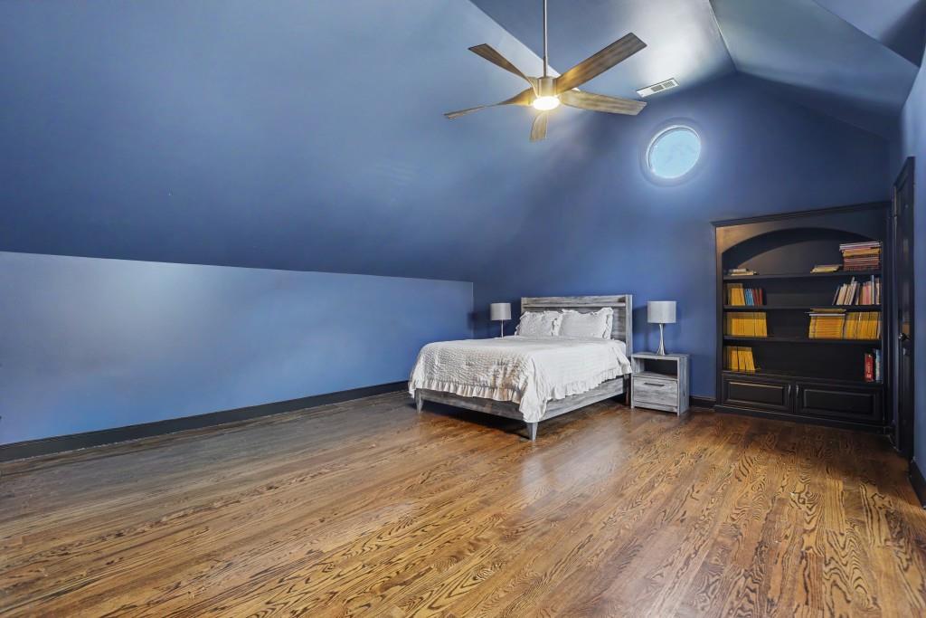 2998 Rice Creek Court Jefferson, GA 30549 - Photo 23 of 49