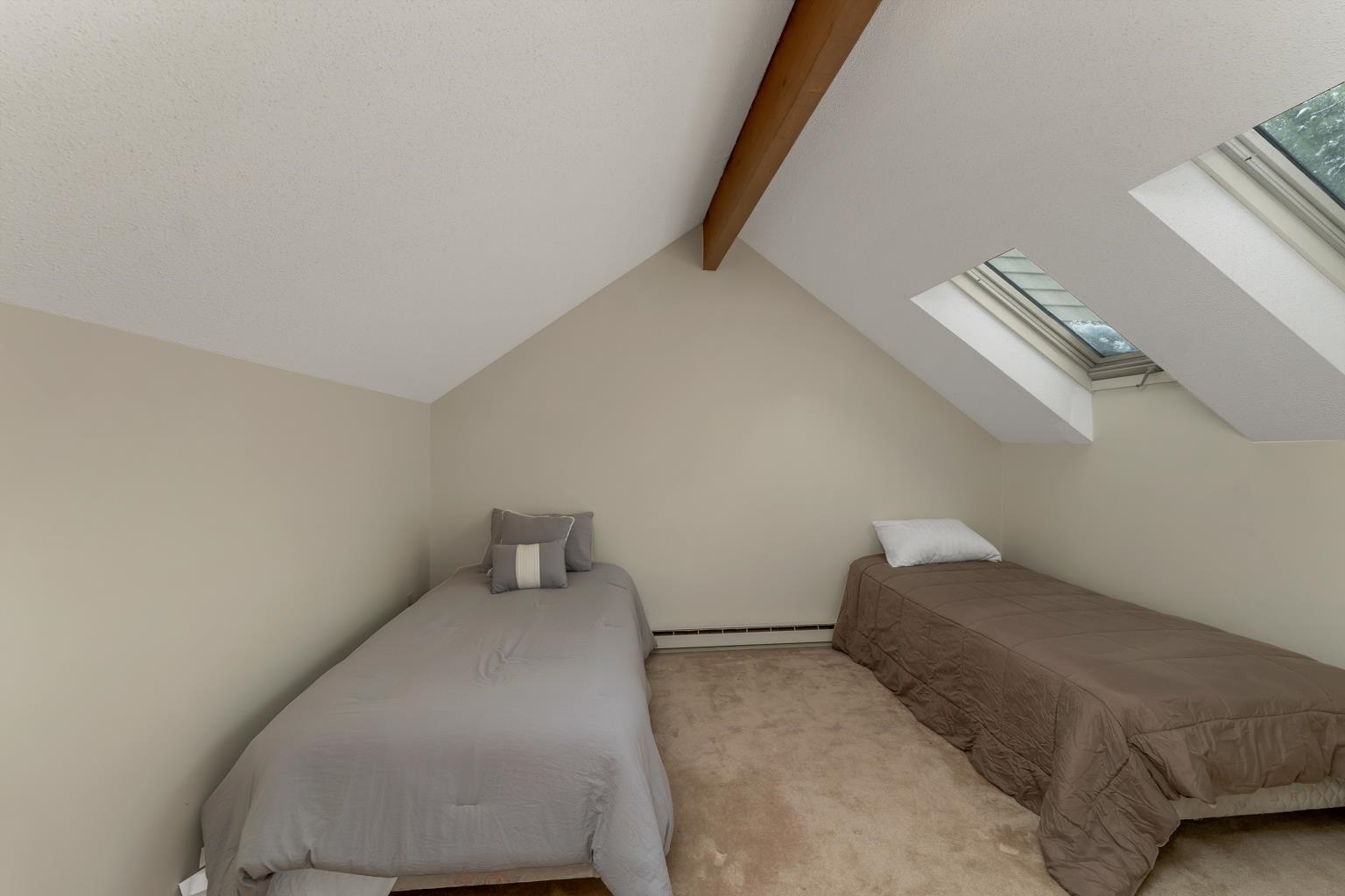 42 Point Breeze Road Wolfeboro, NH 03894 - Photo 35 of 44