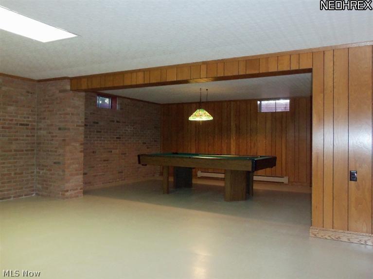 15465 Durkee Road Huntsburg, OH 44046 - Photo 22 of 25