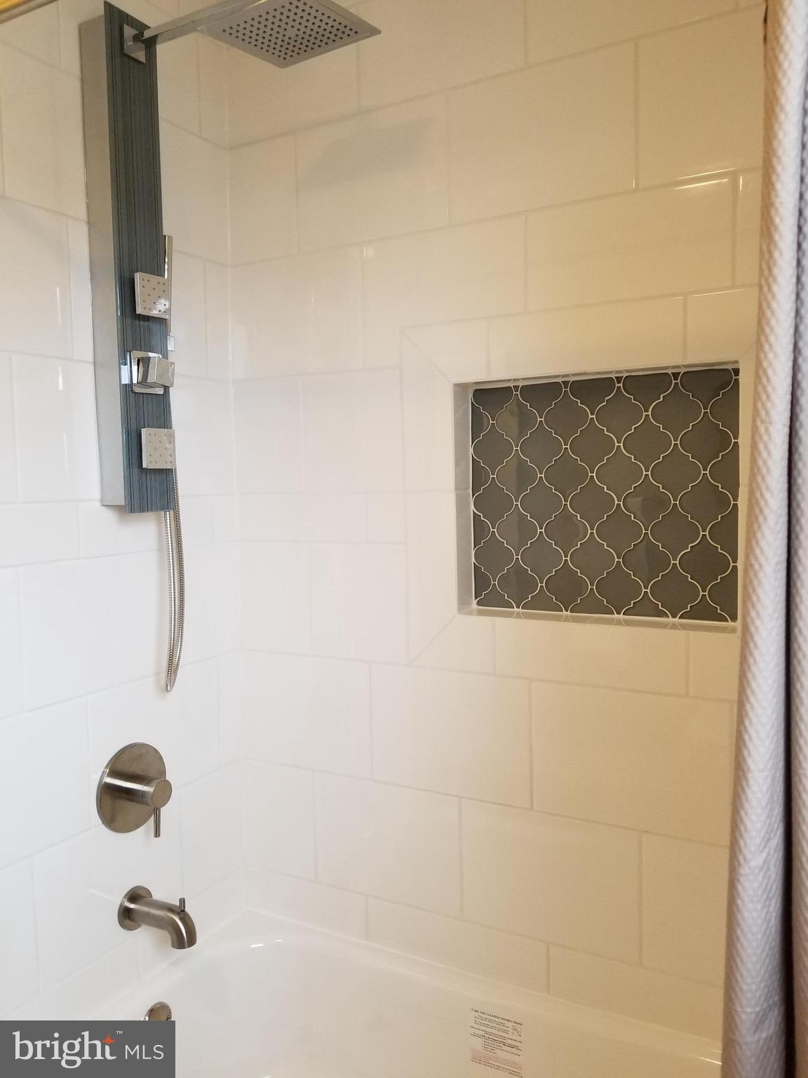 3011 Willoughby Road Baltimore, MD 21234 - Photo 24 of 30 Bath (Master)