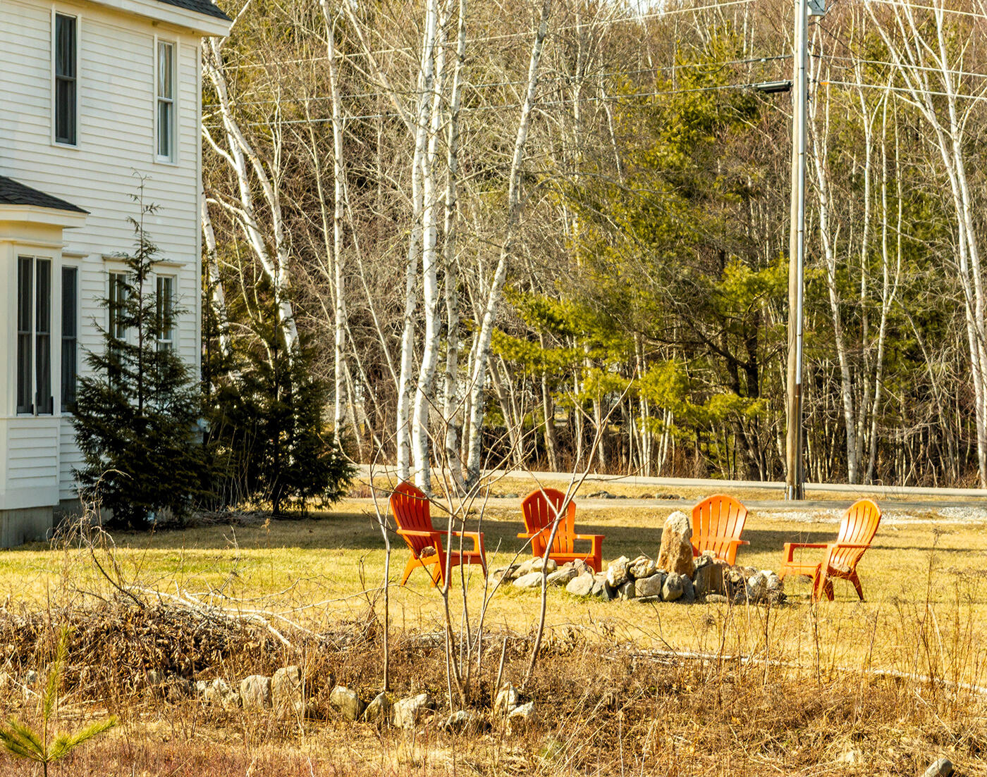 55 Fire Road 4 Warren, ME 04864 - Photo 45 of 51 DJI_0717