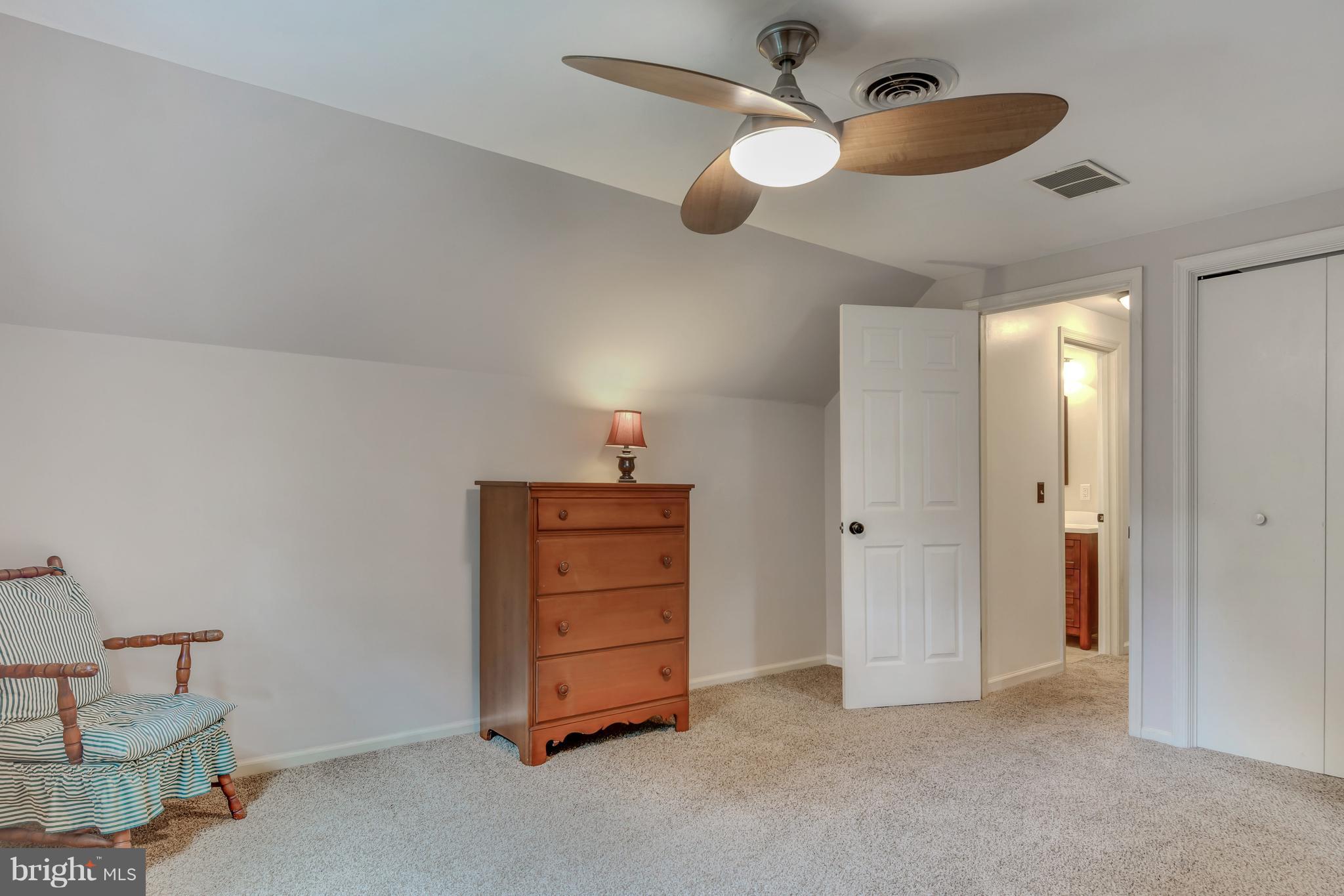 5 Reed Court Chestertown, MD 21620 - Photo 20 of 27 a view of room with furniture