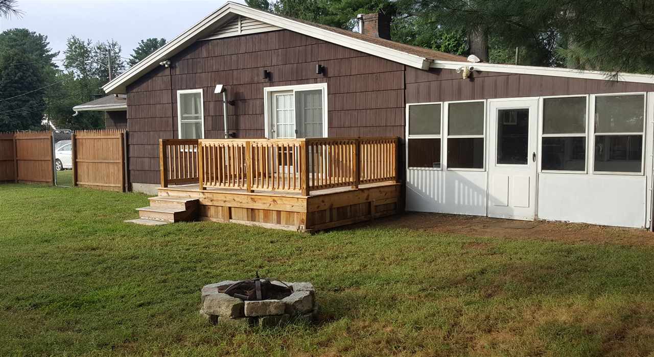 12 McGuigan Road Goffstown, NH 03045 - Photo 1 of 37 Gallery Image 1