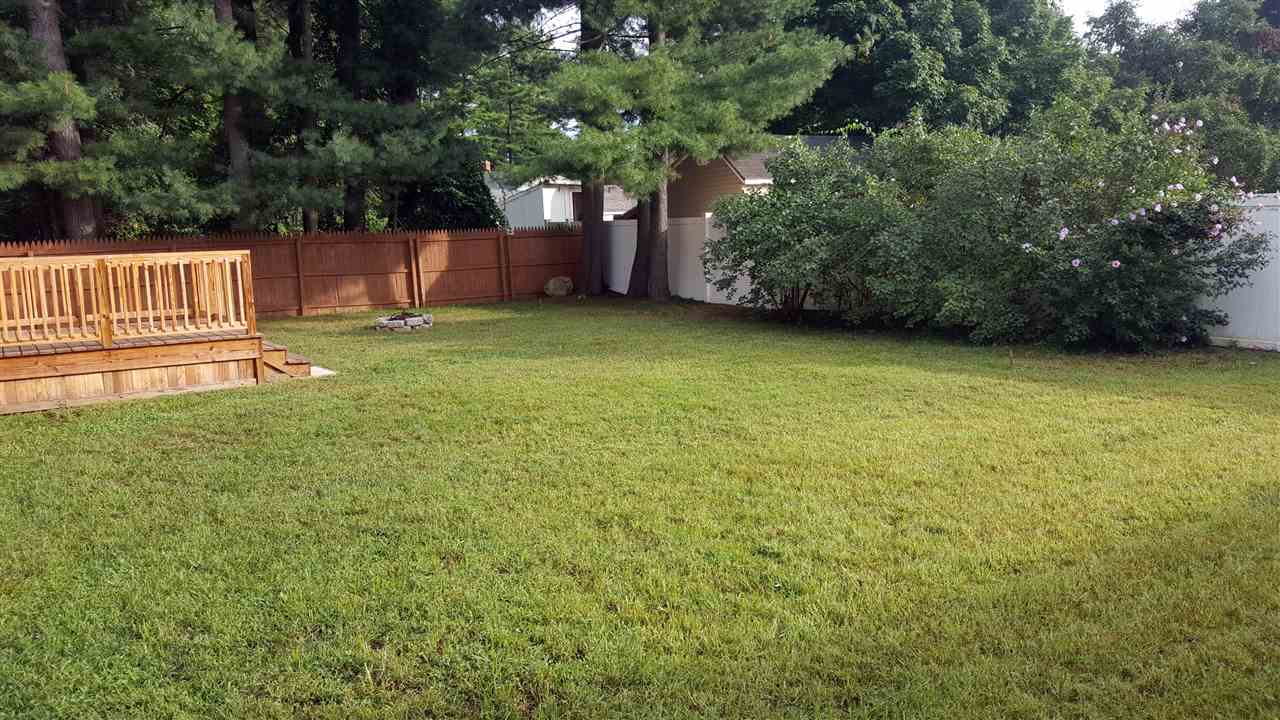 12 McGuigan Road Goffstown, NH 03045 - Photo 2 of 37 Gallery Image 2