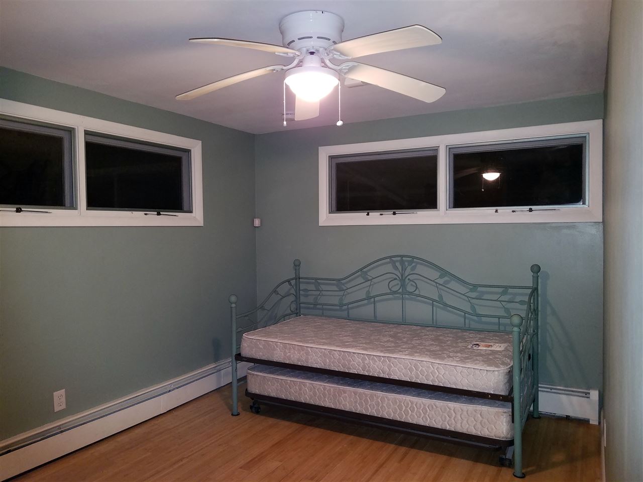 12 McGuigan Road Goffstown, NH 03045 - Photo 11 of 37 Gallery Image 11
