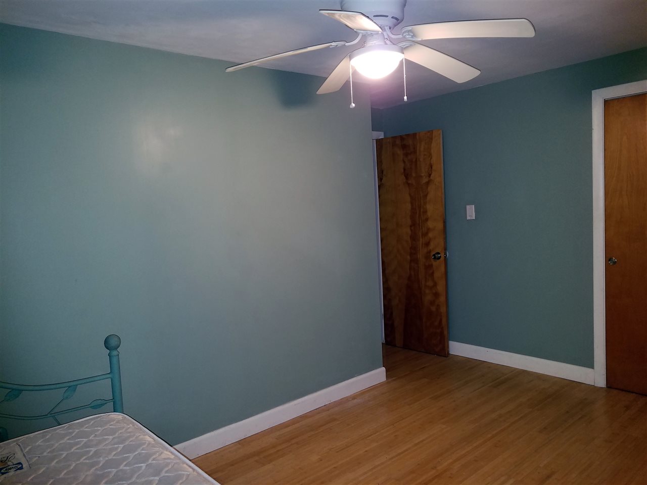 12 McGuigan Road Goffstown, NH 03045 - Photo 12 of 37 Gallery Image 12