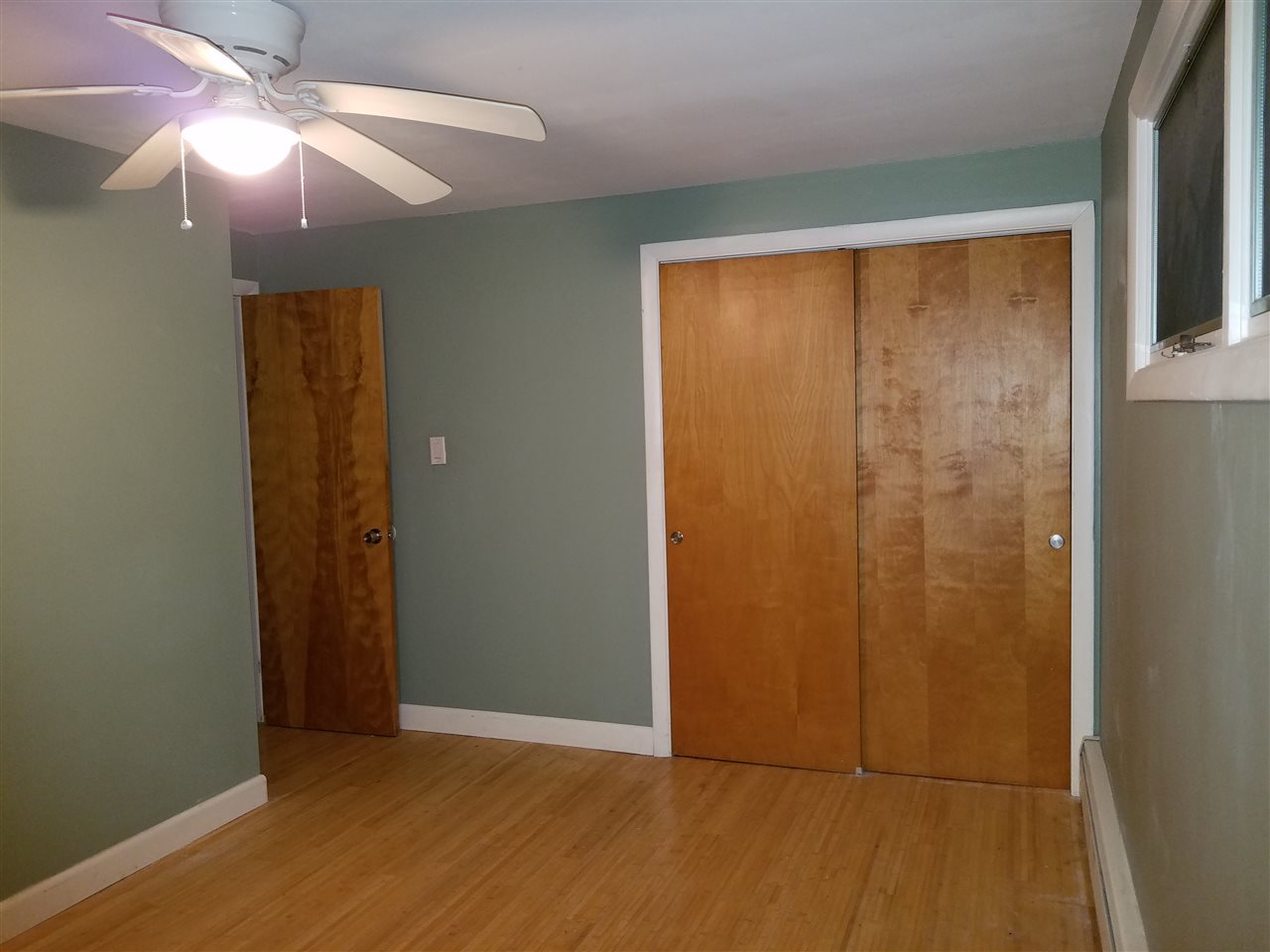 12 McGuigan Road Goffstown, NH 03045 - Photo 13 of 37 Gallery Image 13
