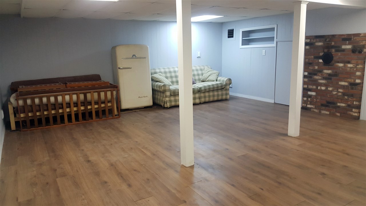12 McGuigan Road Goffstown, NH 03045 - Photo 14 of 37 Gallery Image 14