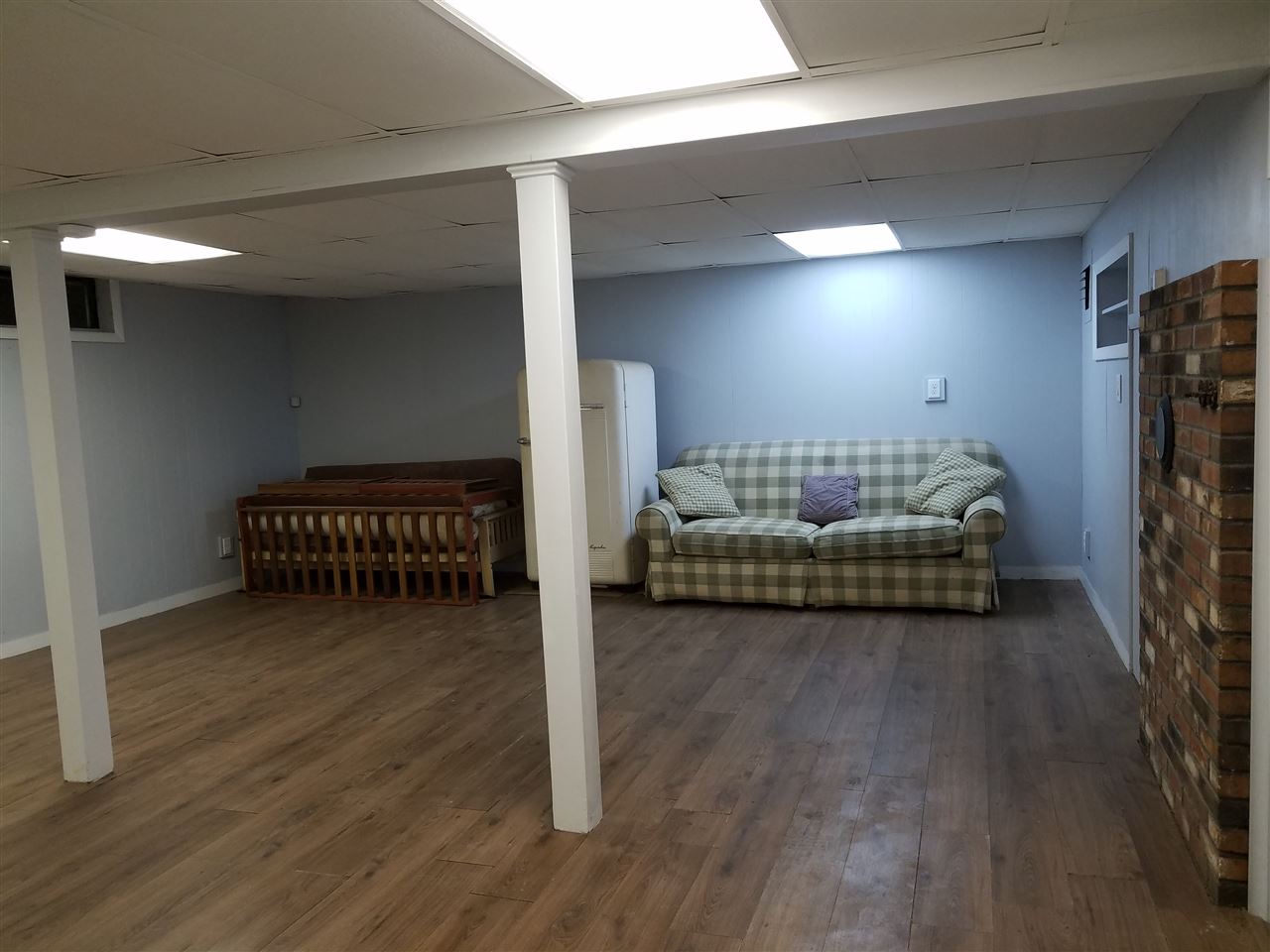 12 McGuigan Road Goffstown, NH 03045 - Photo 15 of 37 Gallery Image 15