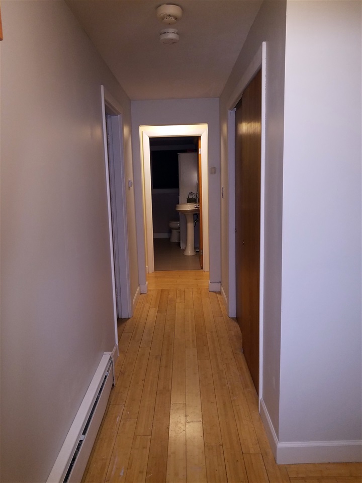 12 McGuigan Road Goffstown, NH 03045 - Photo 19 of 37 Gallery Image 19