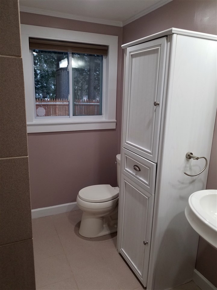12 McGuigan Road Goffstown, NH 03045 - Photo 20 of 37 Gallery Image 20