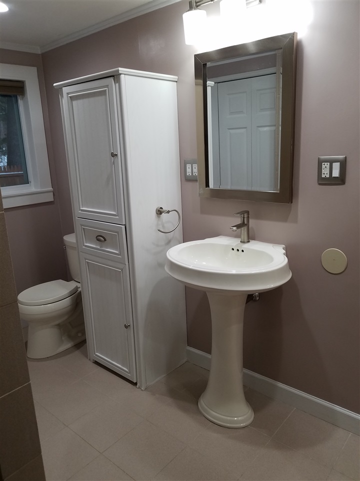 12 McGuigan Road Goffstown, NH 03045 - Photo 26 of 37 Gallery Image 26