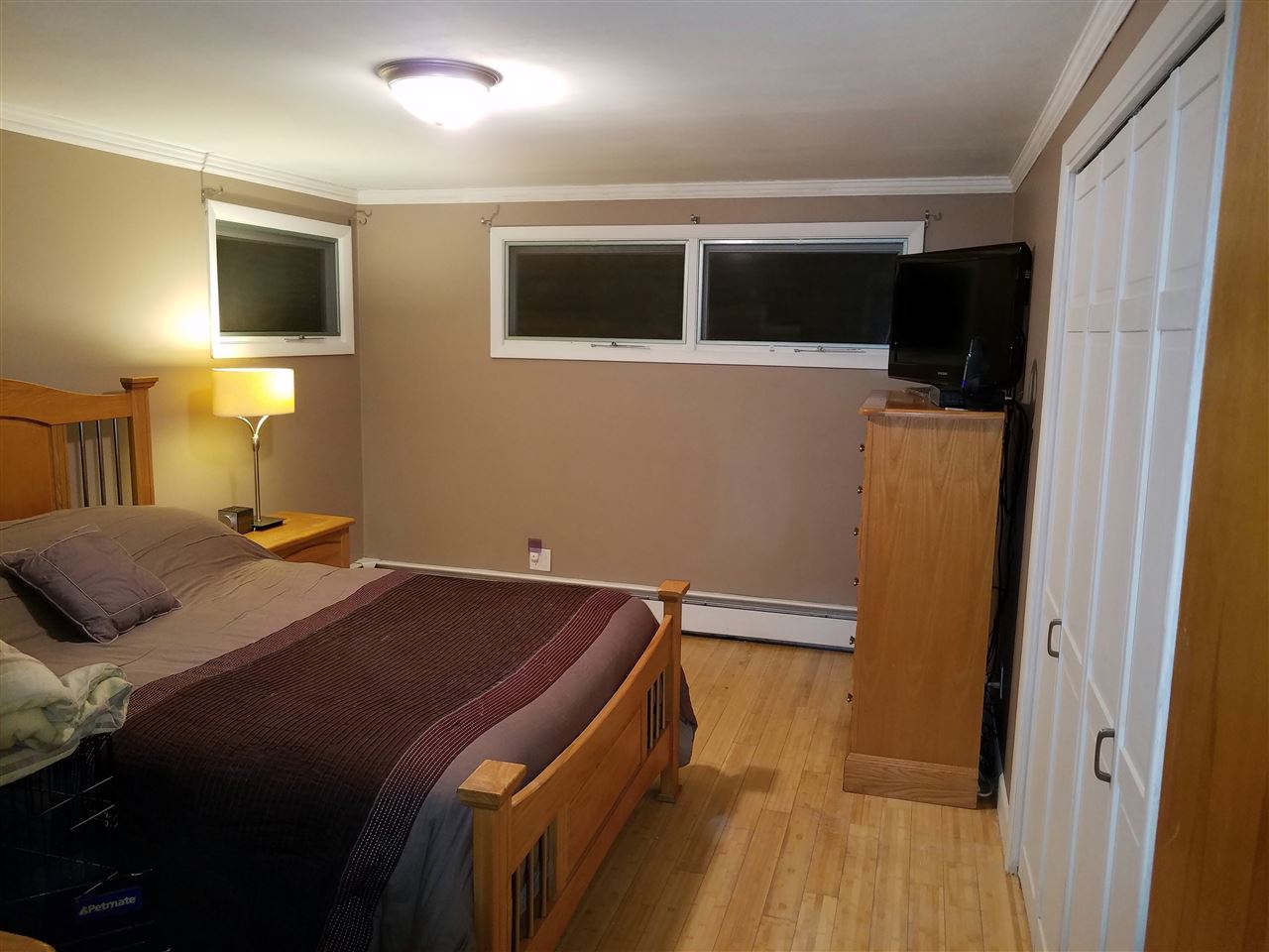 12 McGuigan Road Goffstown, NH 03045 - Photo 28 of 37 Gallery Image 28