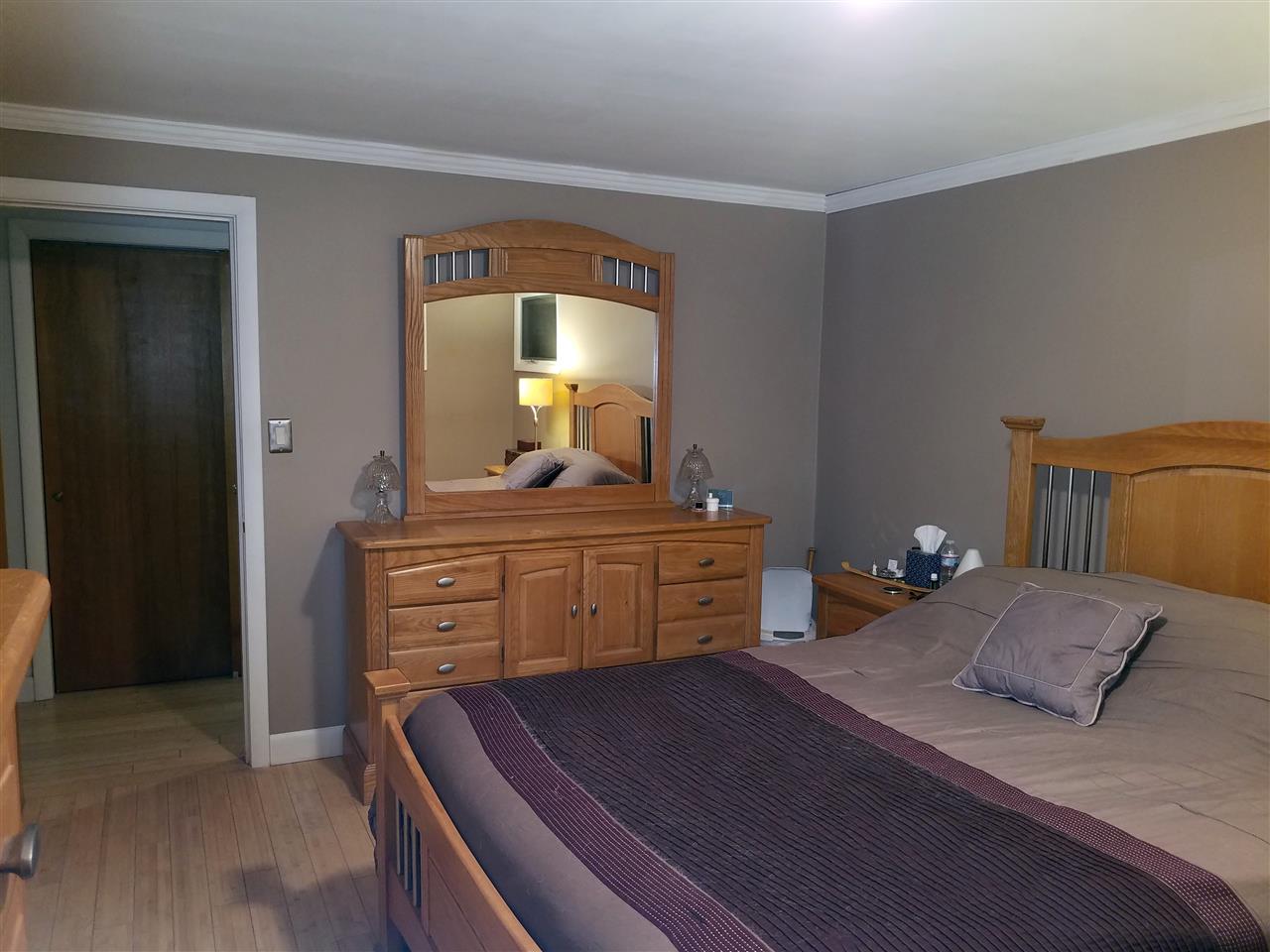 12 McGuigan Road Goffstown, NH 03045 - Photo 29 of 37 Gallery Image 29