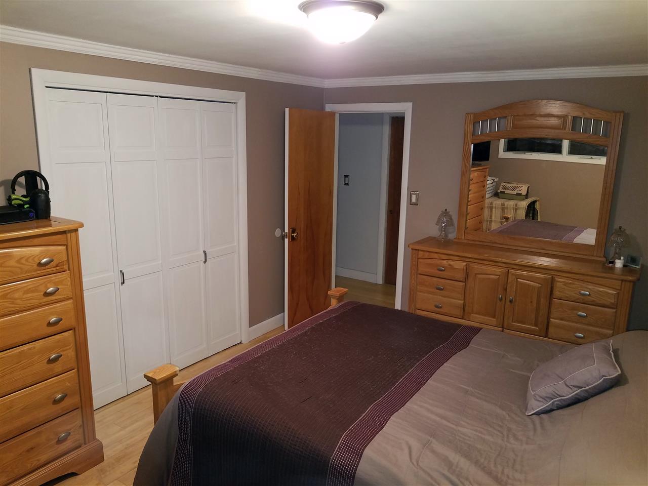 12 McGuigan Road Goffstown, NH 03045 - Photo 30 of 37 Gallery Image 30
