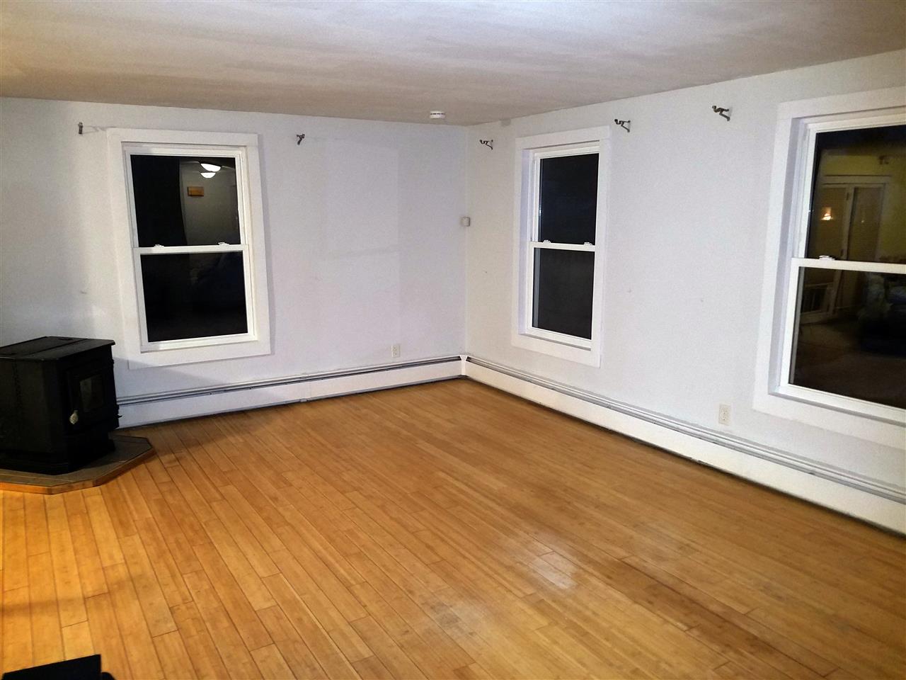12 McGuigan Road Goffstown, NH 03045 - Photo 32 of 37 Gallery Image 32