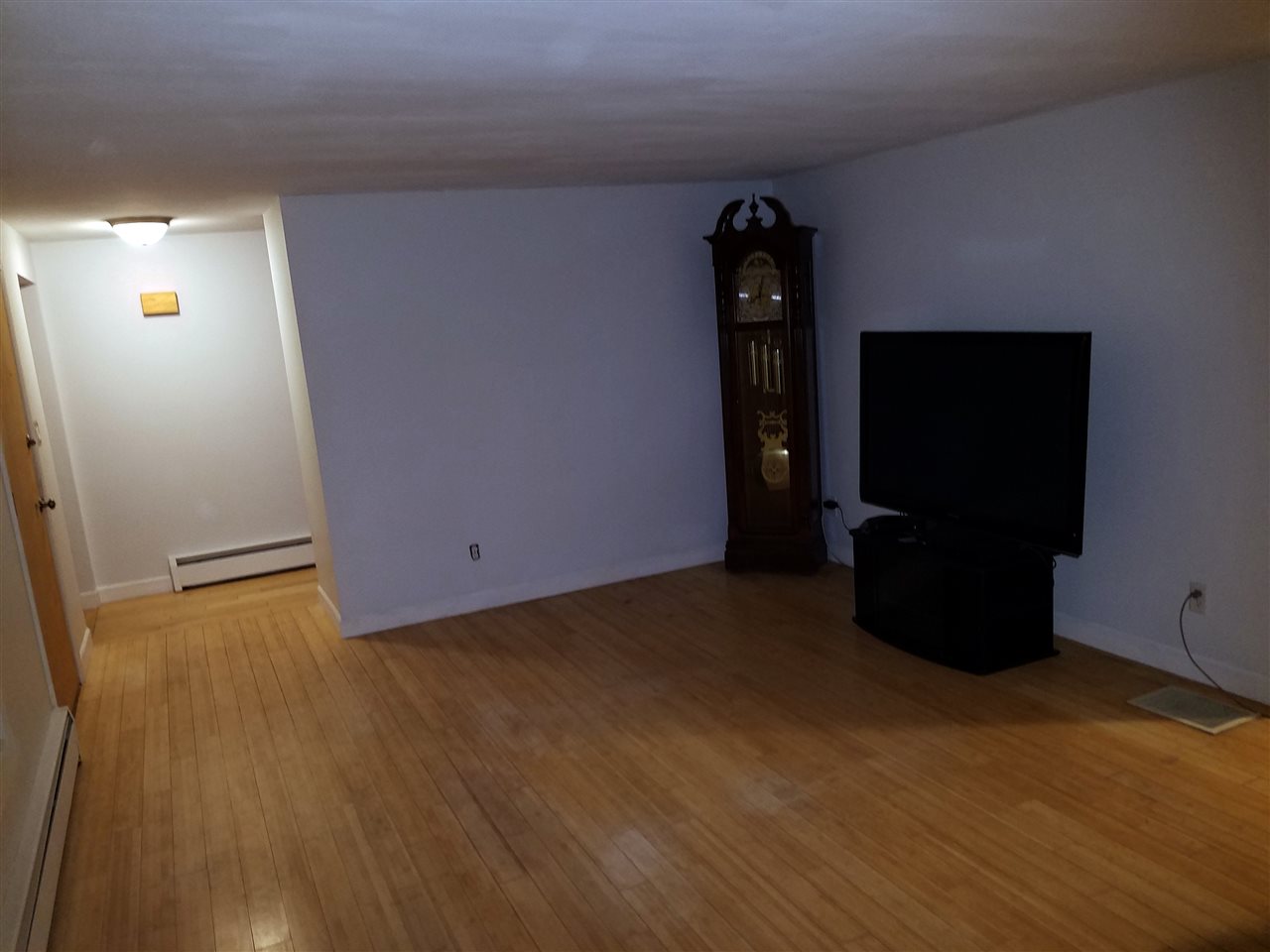 12 McGuigan Road Goffstown, NH 03045 - Photo 33 of 37 Gallery Image 33