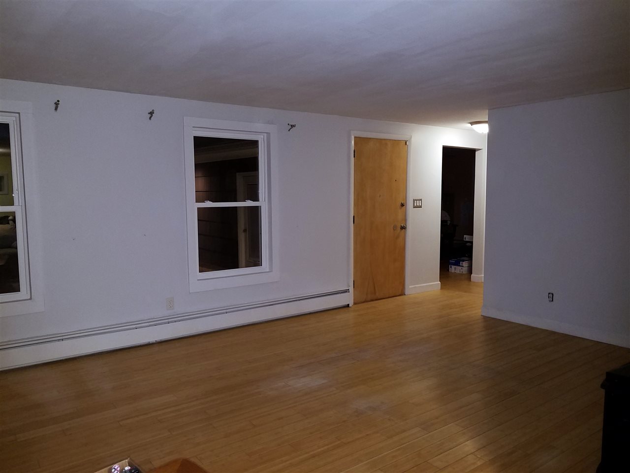 12 McGuigan Road Goffstown, NH 03045 - Photo 34 of 37 Gallery Image 34