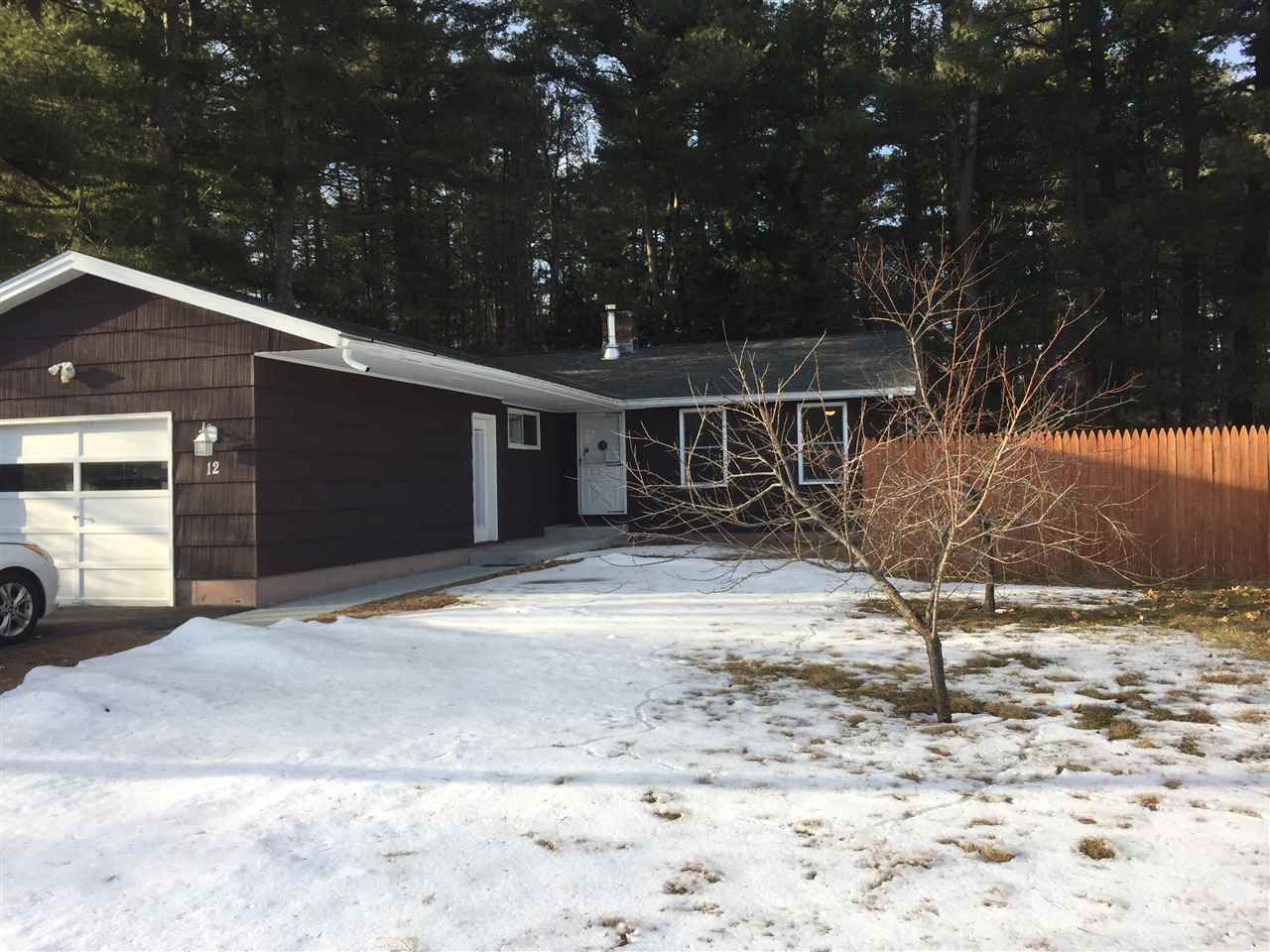 12 McGuigan Road Goffstown, NH 03045 - Photo 37 of 37 Gallery Image 37