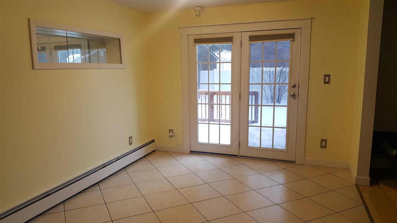 12 McGuigan Road Goffstown, NH 03045 - Photo 5 of 37 Gallery Image 5