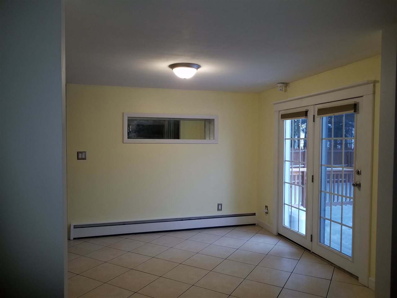 12 McGuigan Road Goffstown, NH 03045 - Photo 6 of 37 Gallery Image 6