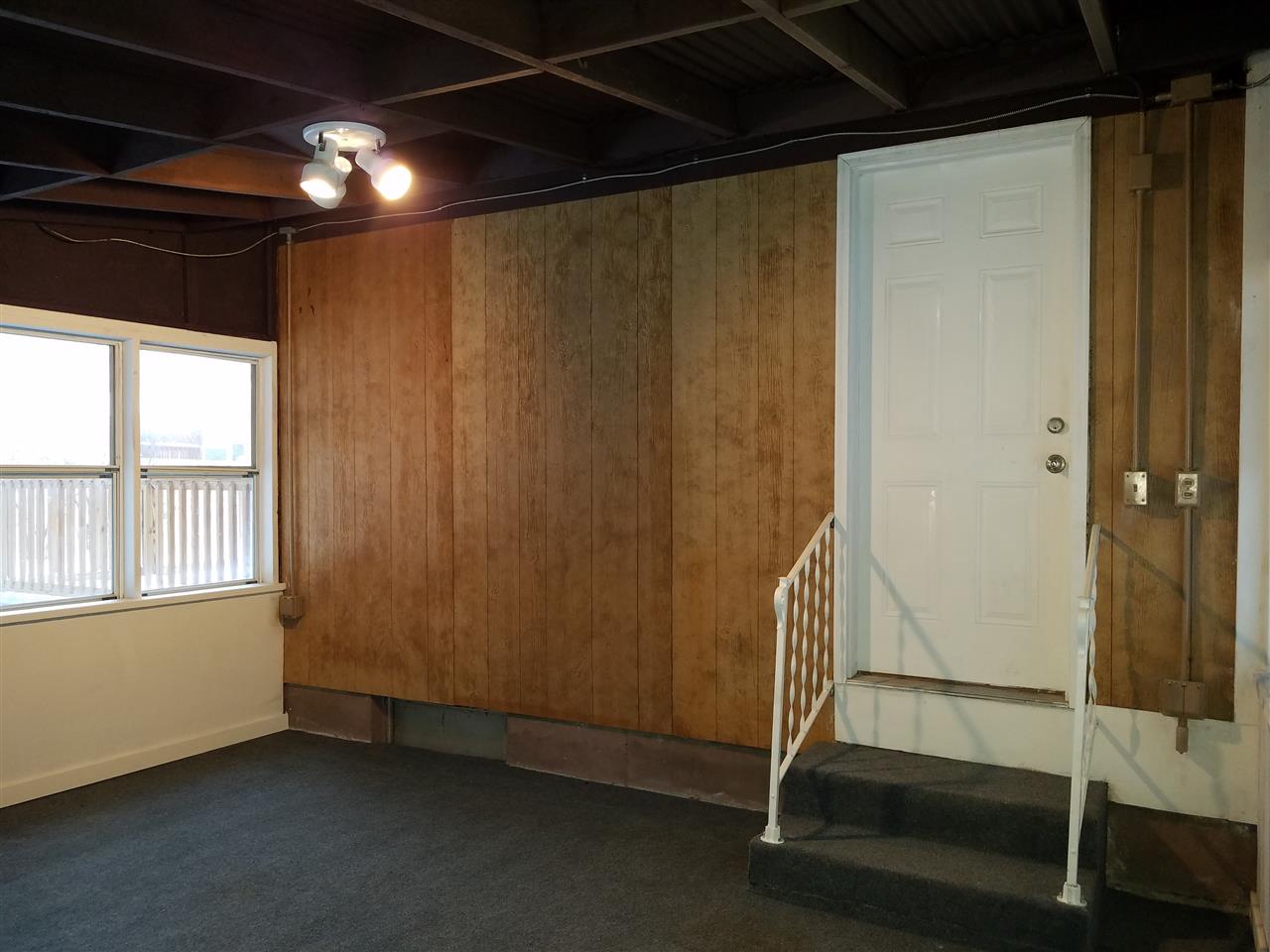 12 McGuigan Road Goffstown, NH 03045 - Photo 7 of 37 Gallery Image 7