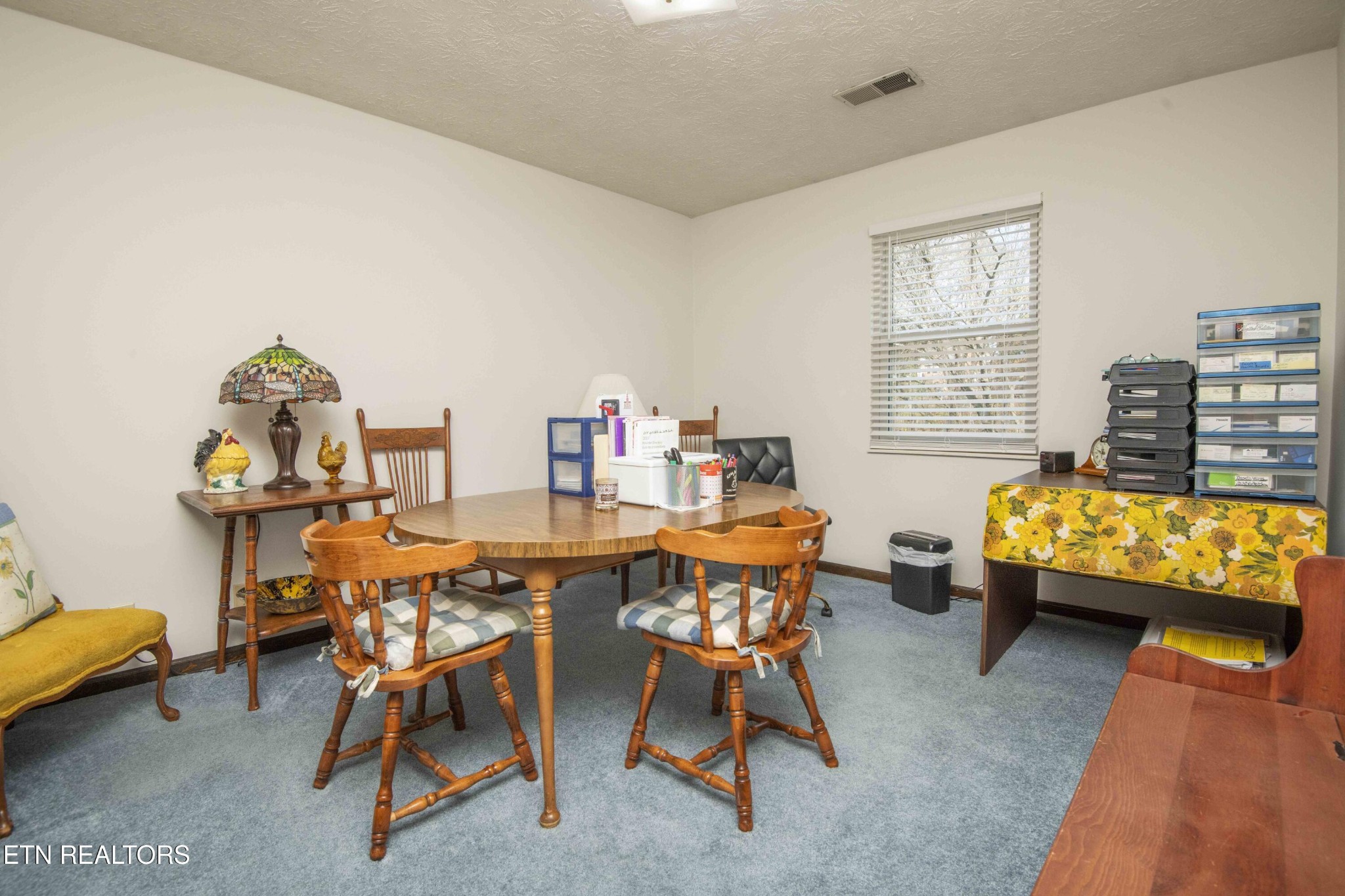 1702 Winding Ridge Trail Knoxville, TN 37922 - Photo 29 of 46