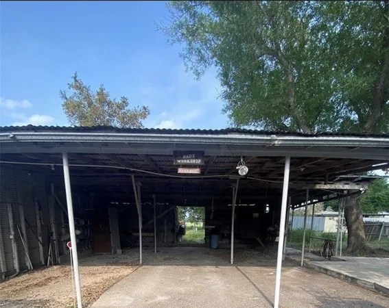 $59,000 | 1801 E Highway, Falfurrias, TX 78355