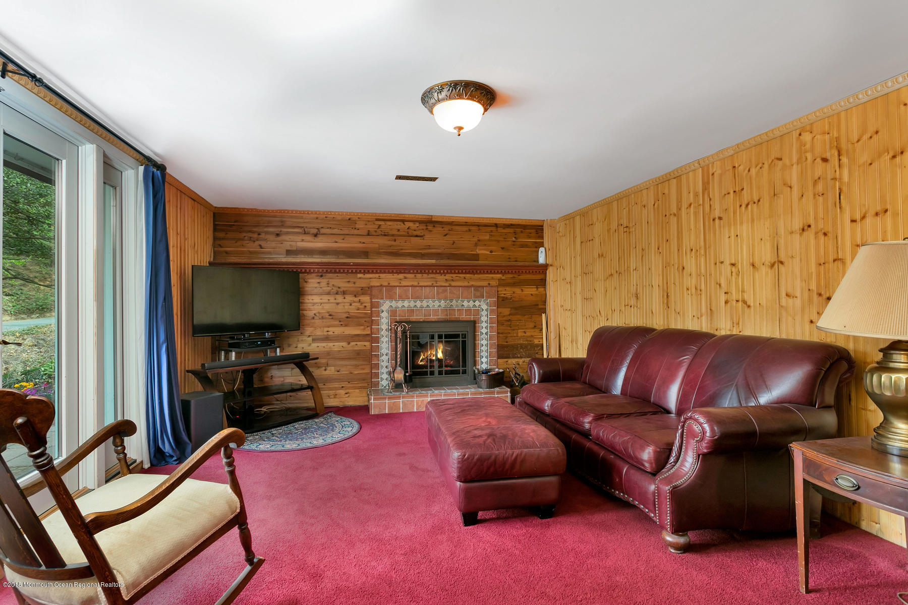 27 Prospect Road Atlantic Highlands, NJ 07716 - Photo 10 of 21 27 Prospect Rd Atlantic-MLS_Size-005-6-1