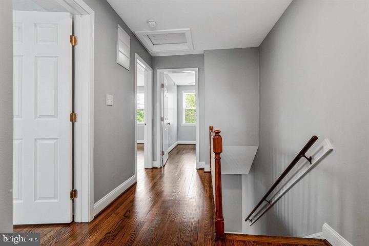 19 Atlantic Street Southeast Washington, DC 20032 - Photo 14 of 35