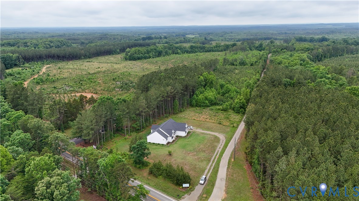 2845 Cumberland Road Farmville, VA 23901 - Photo 70 of 76