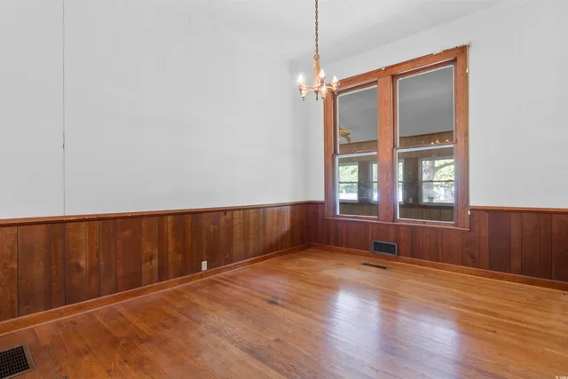 $350,000 | 118 Ford Avenue, Mullins, SC 29574