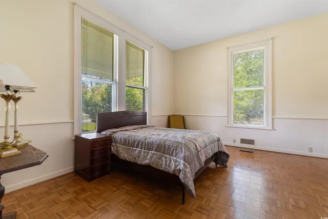 $350,000 | 118 Ford Avenue, Mullins, SC 29574