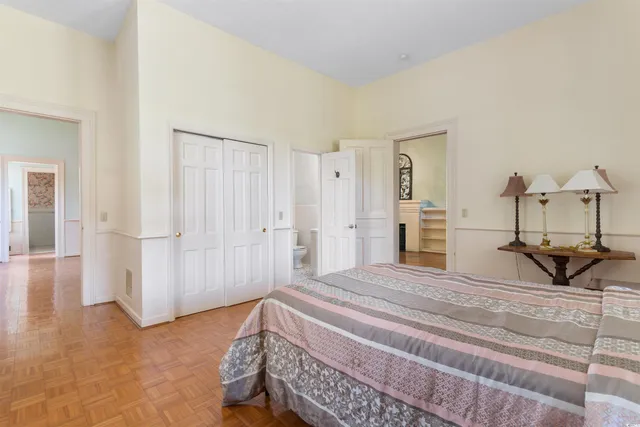 $350,000 | 118 Ford Avenue, Mullins, SC 29574