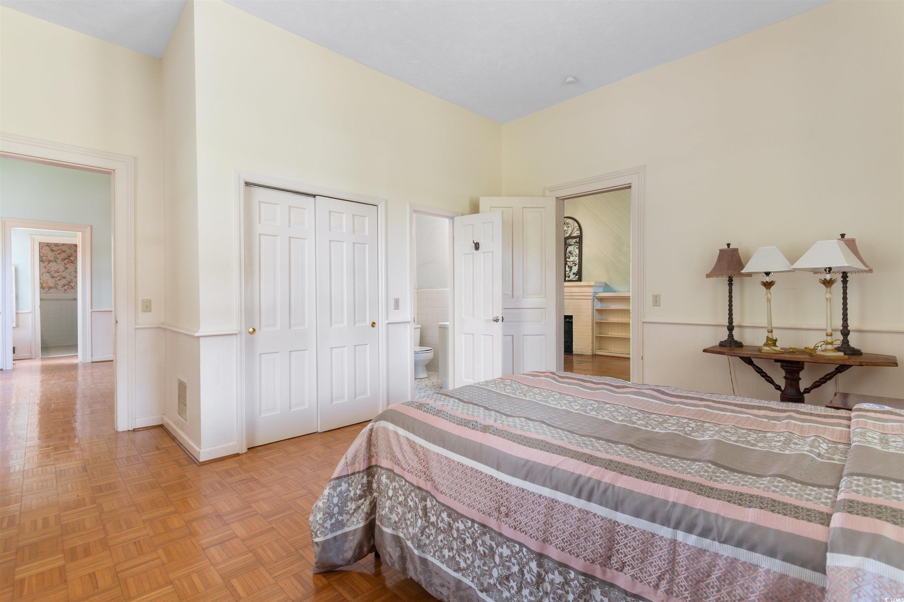 118 Ford Avenue Mullins, SC 29574 - Photo 15 of 40