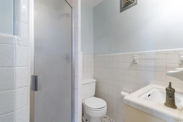 $350,000 | 118 Ford Avenue, Mullins, SC 29574