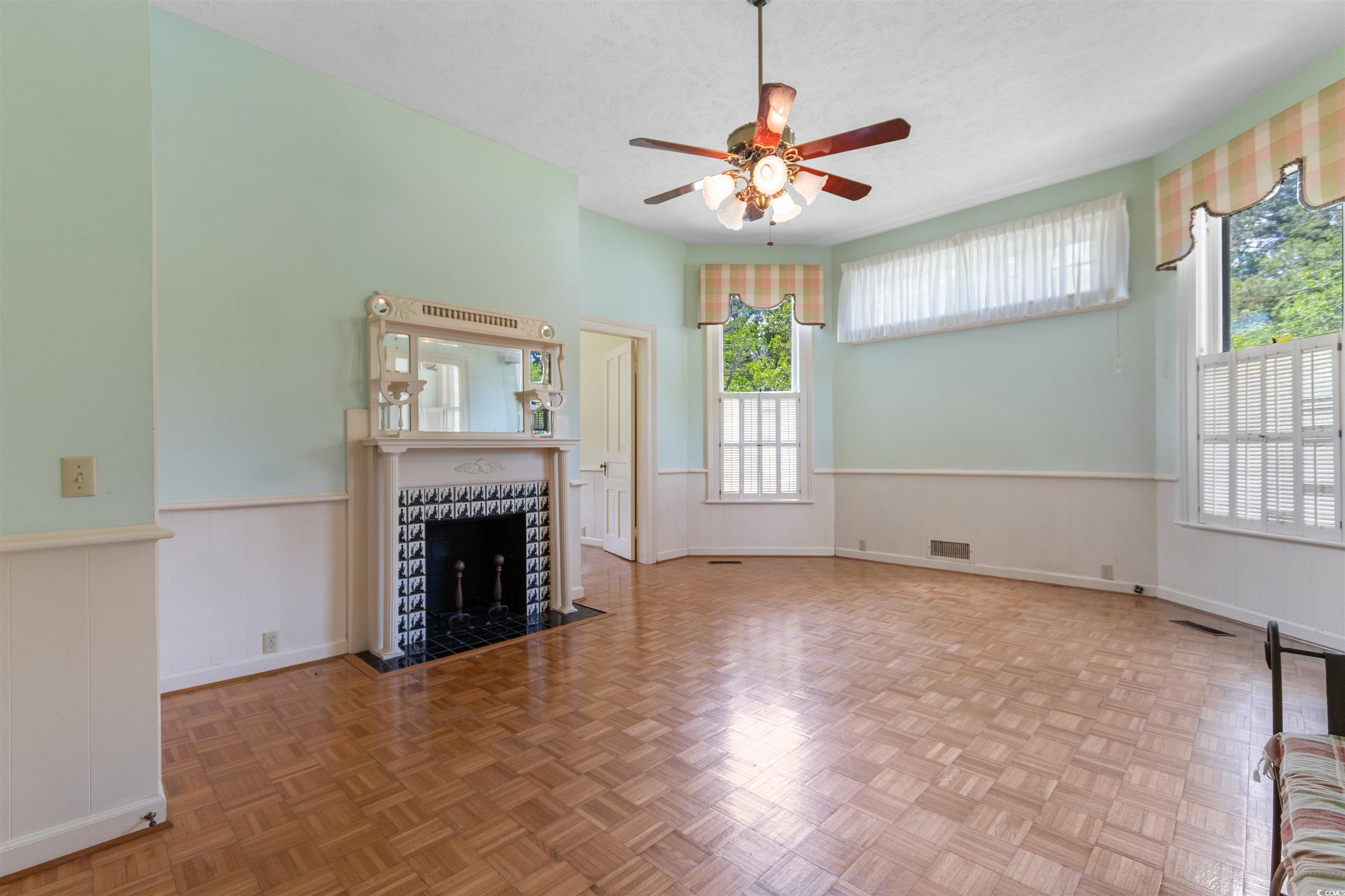 118 Ford Avenue Mullins, SC 29574 - Photo 17 of 40