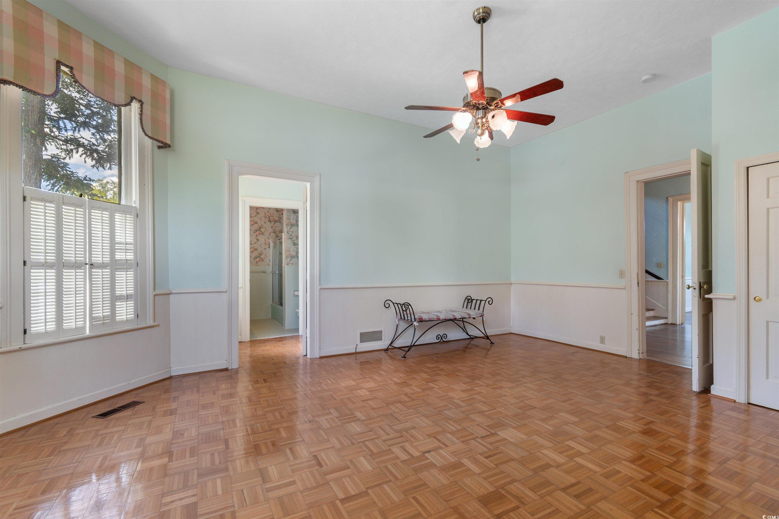 118 Ford Avenue Mullins, SC 29574 - Photo 18 of 40