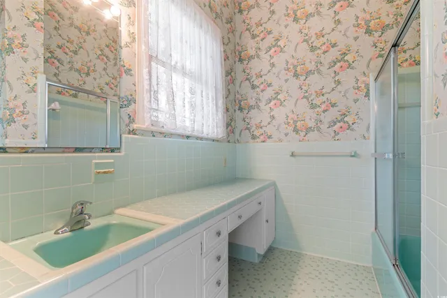 $350,000 | 118 Ford Avenue, Mullins, SC 29574