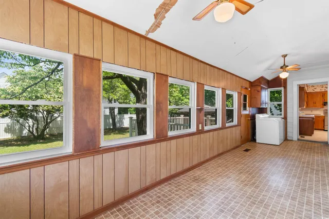 $350,000 | 118 Ford Avenue, Mullins, SC 29574