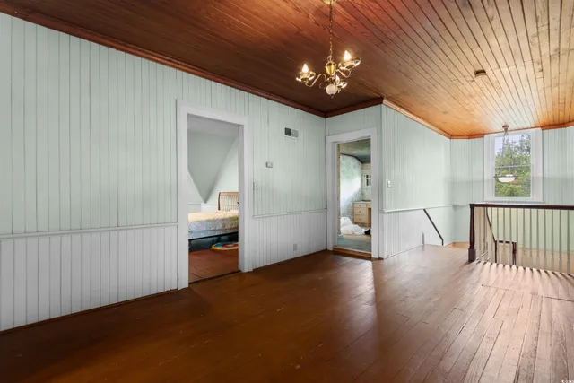 $350,000 | 118 Ford Avenue, Mullins, SC 29574